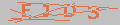 Codice Captcha